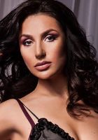 Nuriyal fit for all occasions in Lebanon