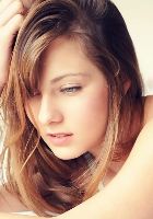 Jesicca make any moment pleasurable in Lebanon