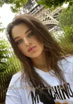 Dasha available in Miami