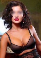 Zlata E bust size escort - luxe miami escorts