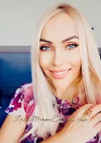 Very naughty cute Melania from luxe miami escorts