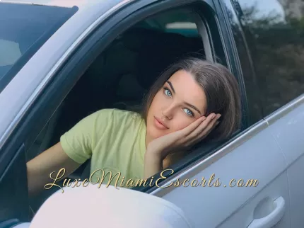 Dasha