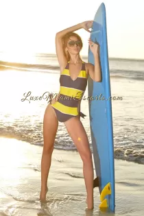 Renata