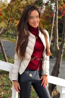 170 height Veronica