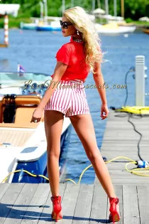 Jessica POA USD per hour
