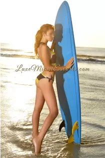 Renata