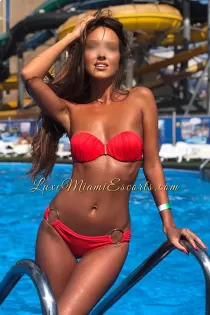 Veronica