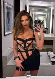 Regina