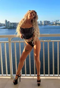Stefani