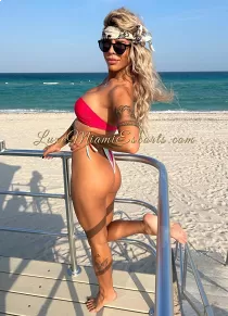 Stefani