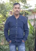 independent Sameerdewan escort