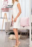 Romi available in Berlin