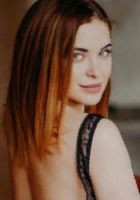 hourglass figure Alena available in Russia