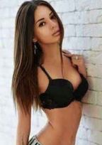 Eva 24 years old Russian girl from Russia
