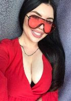 Russia perfectionist and rafined girl provides the ultimate GFE experience