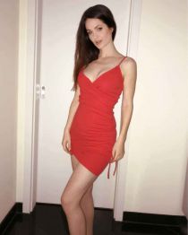 Polya A bust size Natural