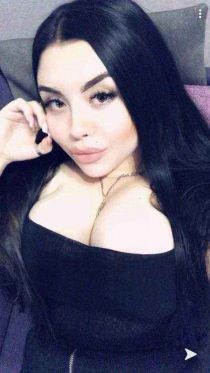 Lena 120 USD per hour