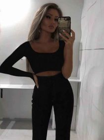 Diana 27 years old girl