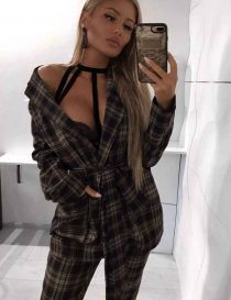 Russian escort Diana
