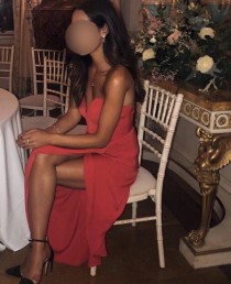 ANASTASIA GFE B bust size Natural