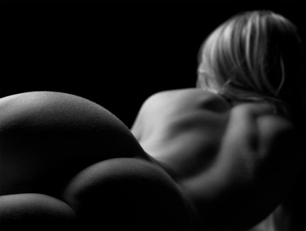 Alana escort available in 