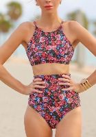 Anya cute girl - lea registry