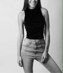 Anya escort available in Tokyo