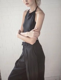 Adela escort available in Bali