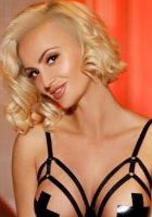 straight escort Loretta