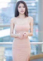 Cherry 21 years old Taiwanese girl from Malaysia