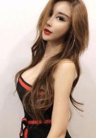 Aida has C bust, and ready to have fun in Malaysia