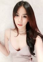 Malaysia C bust size girl - escort girl kuala lumpur