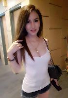Thai straight stunning mademoiselle never fail to satisfy