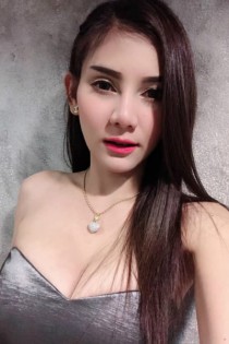 code J7 C bust size Natural