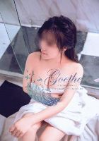 Frankfurt Am Main escort Marie 26 years old