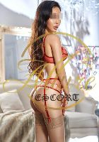 Asna make any moment pleasurable in Frankfurt Am Main