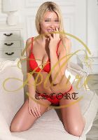 Sylka relaxing and rejuvenating girl, Frankfurt Am Main location