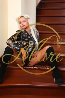 Lifsha escort available in Frankfurt Am Main