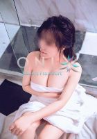 Lola perfect Frankfurt Am Main escort