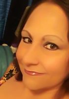 mature escort from United States