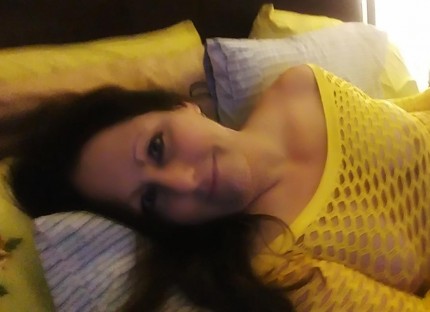 MonicaSTL C bust size Natural