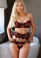 Frankfurt Am Main open minded and cute Lorena