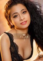Spanish cheap escort Renata