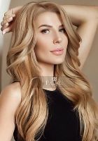 Nana recently added on London escorts gallery