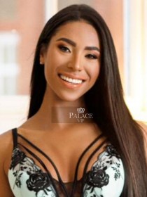 Valentina 500 GBP per hour