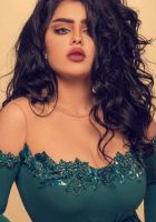 Lara 25 years old Oriental girl from Qatar
