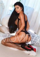 cheap escort from United Kingdom