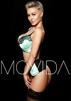 New beauty listed on cheap gallery