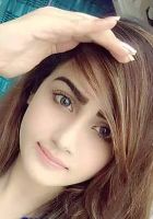 very fit indeed, Soniya-0566749083 from United Arab Emirates