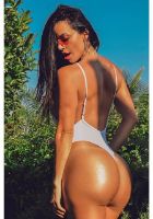 pornstar Franceska Jaimes escort